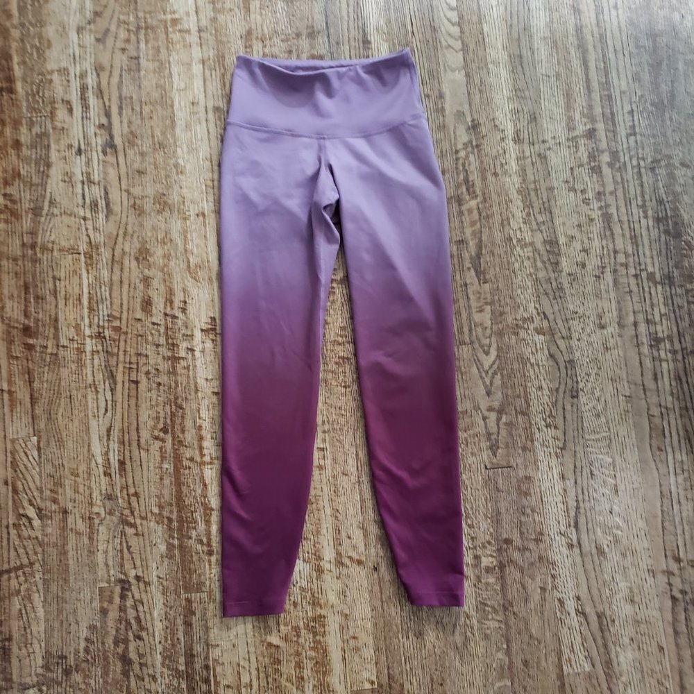 Old Navy Active Elevate Leggings